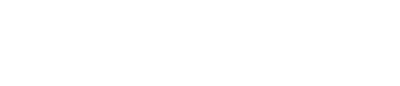 Universidad Hispanoamericana