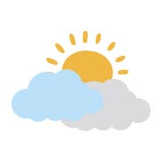 Clima